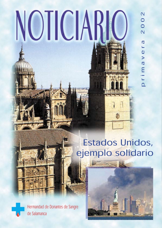 Noticiario 2002